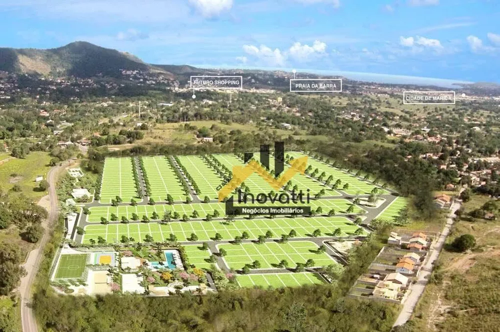 Casa de Condomínio, 3 quartos - Foto 64