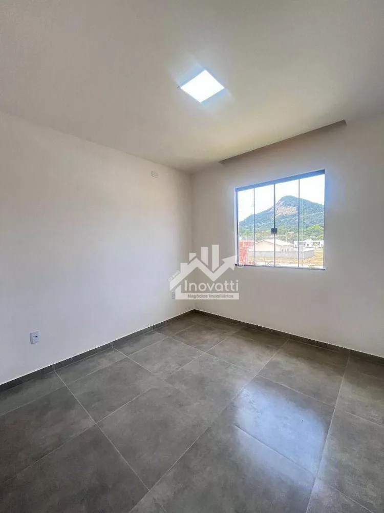 Casa de Condomínio, 3 quartos - Foto 20