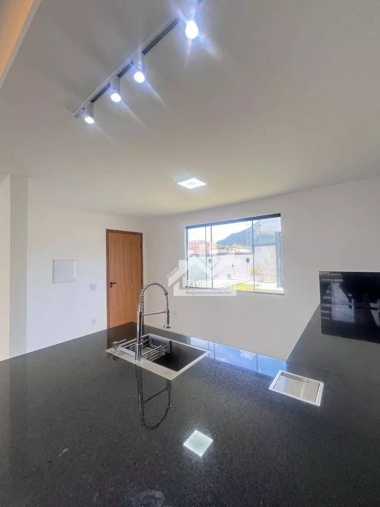 Casa de Condomínio, 3 quartos - Foto 33