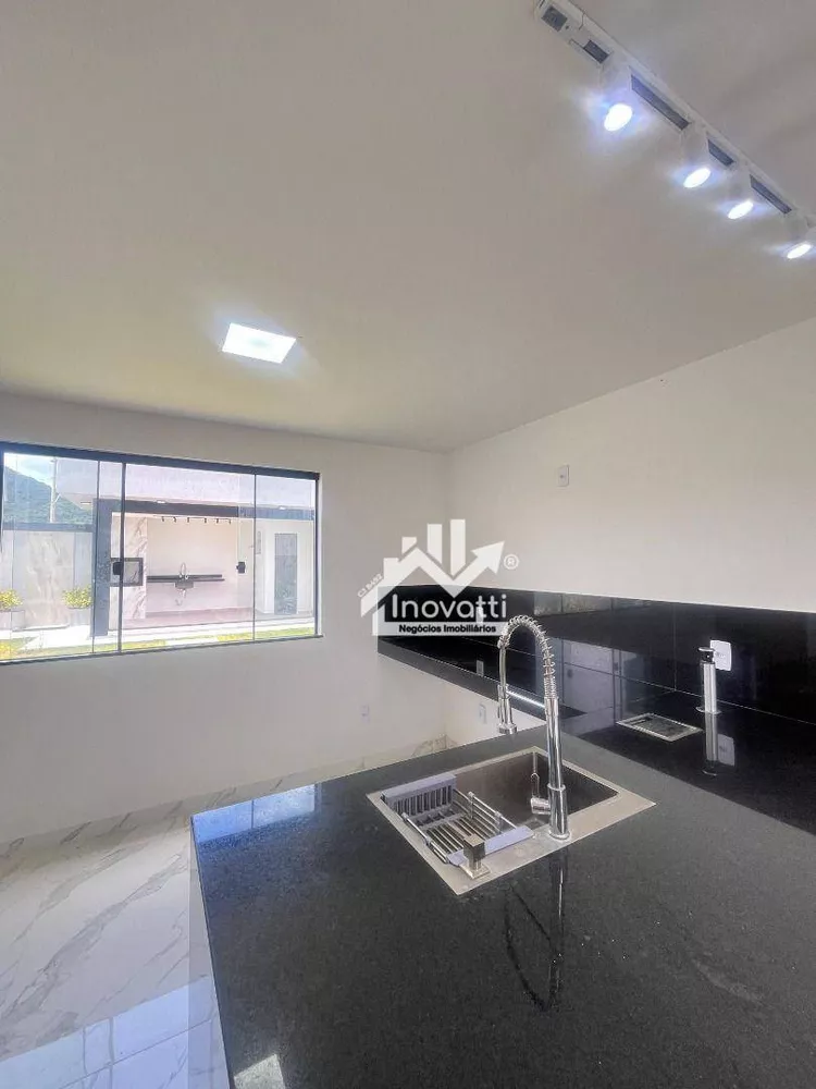 Casa de Condomínio, 3 quartos - Foto 35