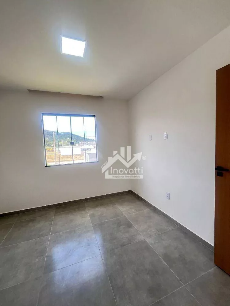 Casa de Condomínio, 3 quartos - Foto 21