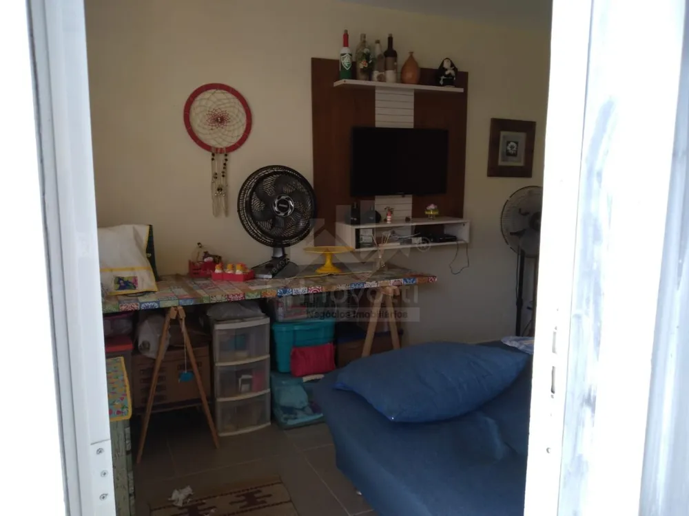 Casa, 2 quartos, 220 m² - Foto 110