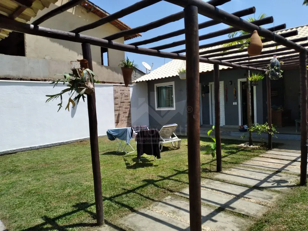 Casa, 2 quartos, 220 m² - Foto 62