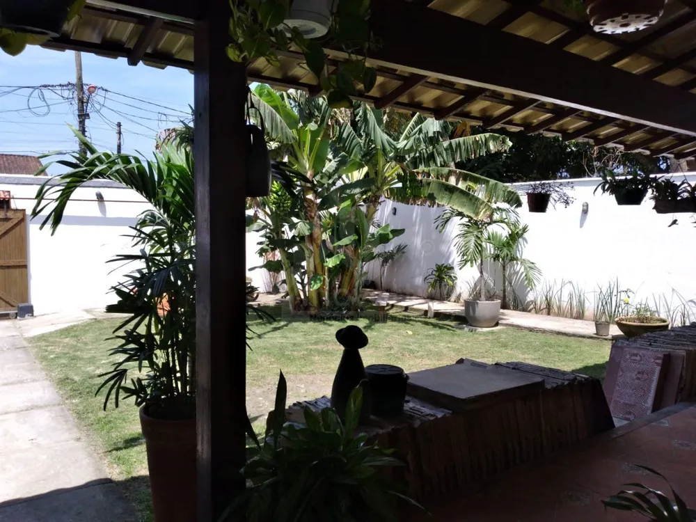 Casa, 2 quartos, 220 m² - Foto 106