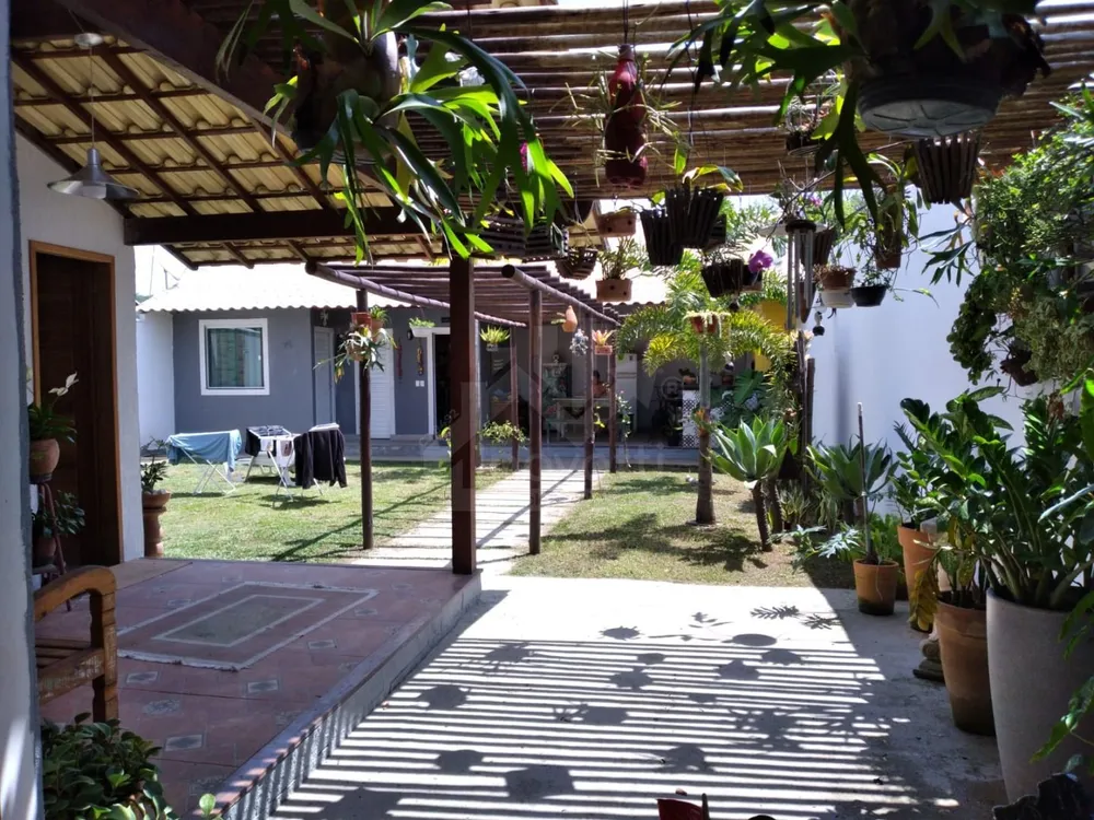 Casa, 2 quartos, 220 m² - Foto 96