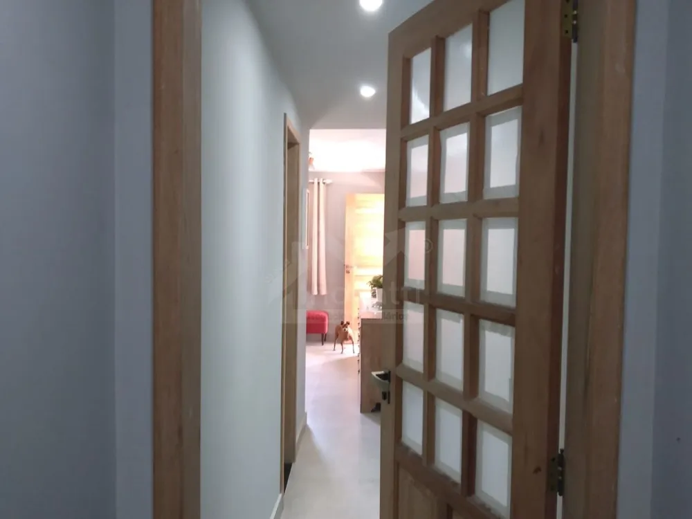 Casa, 2 quartos, 220 m² - Foto 84