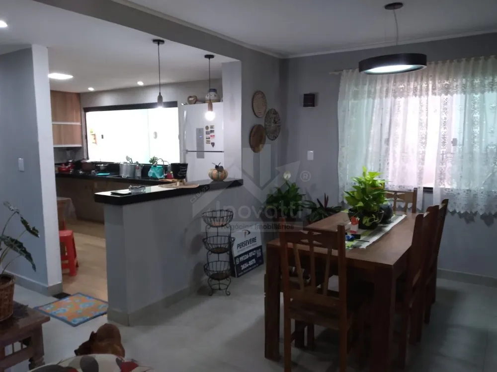 Casa, 2 quartos, 220 m² - Foto 70