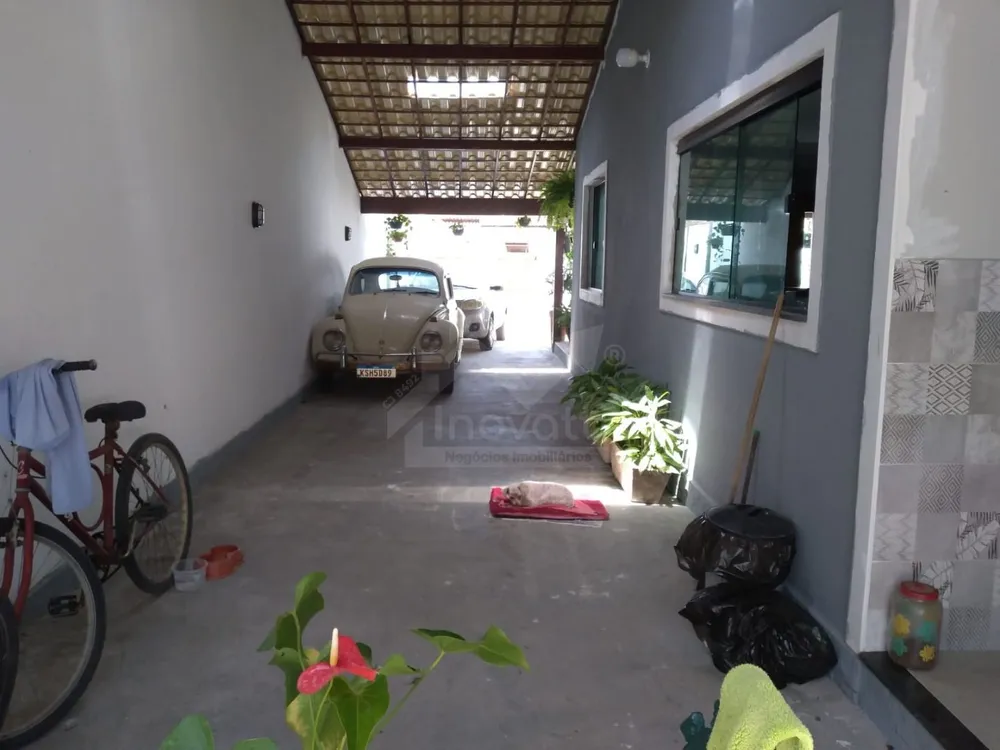 Casa, 2 quartos, 220 m² - Foto 107