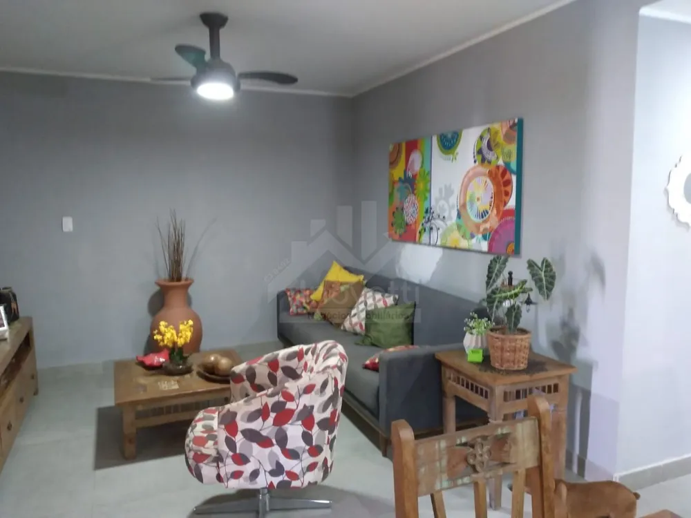 Casa, 2 quartos, 220 m² - Foto 64