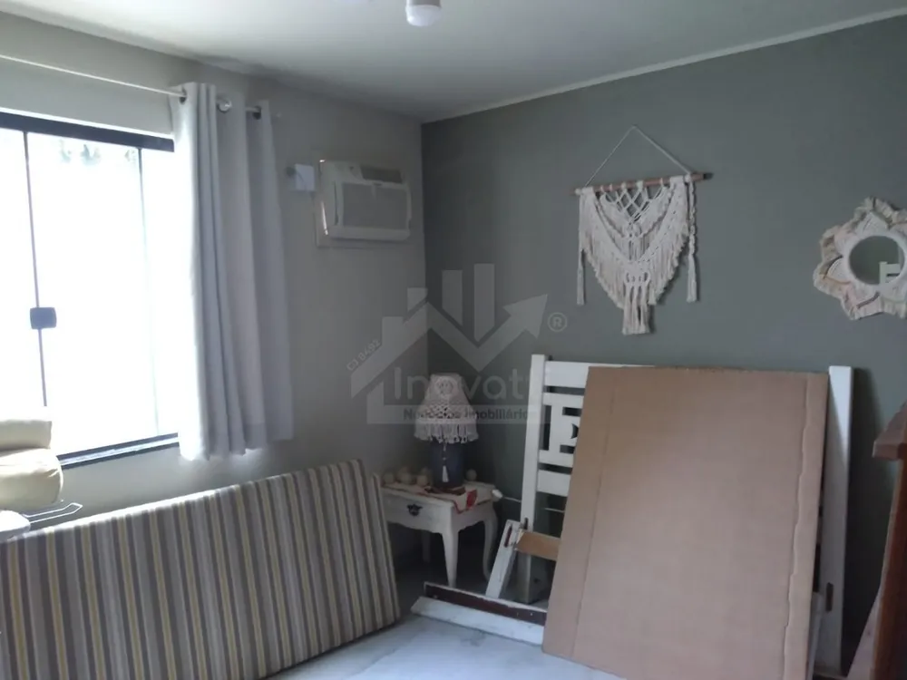 Casa, 2 quartos, 220 m² - Foto 76