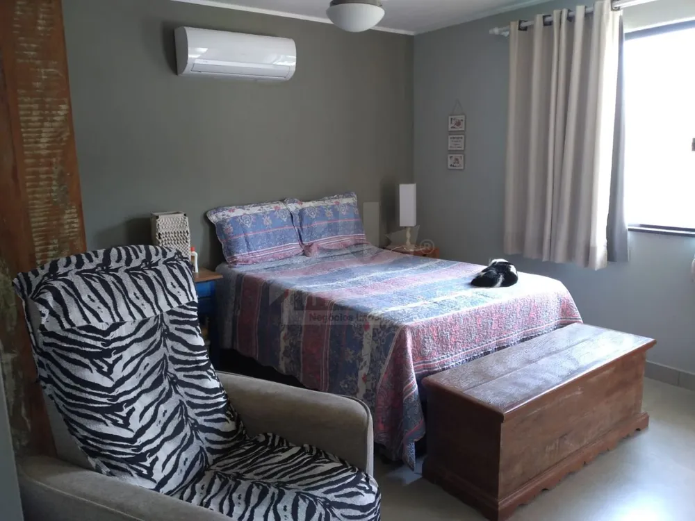 Casa, 2 quartos, 220 m² - Foto 88
