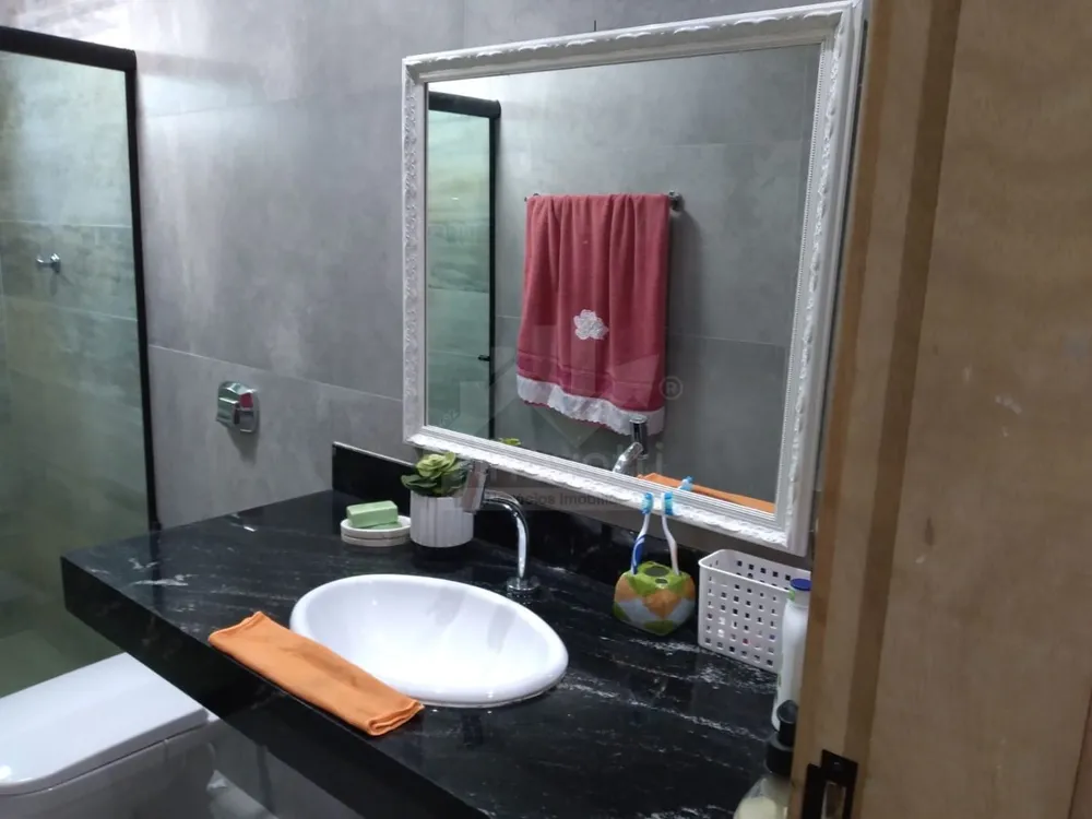 Casa, 2 quartos, 220 m² - Foto 100