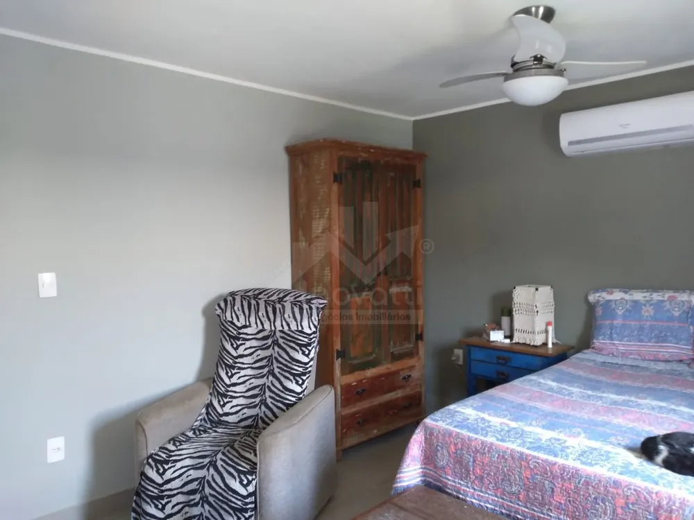 Casa, 2 quartos, 220 m² - Foto 82