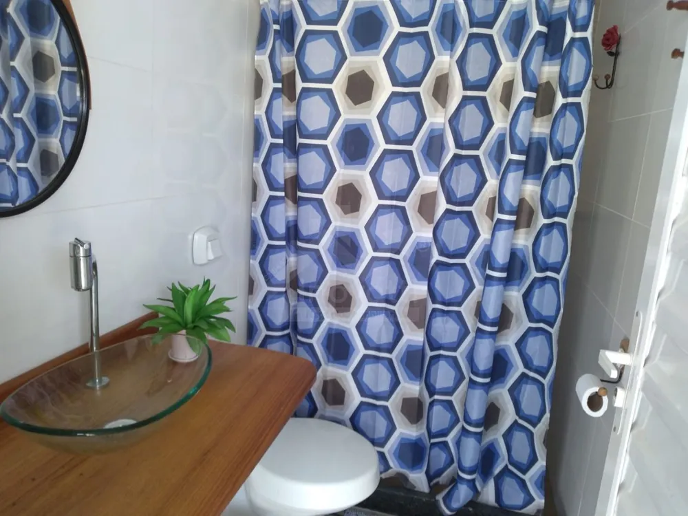 Casa, 2 quartos, 220 m² - Foto 105