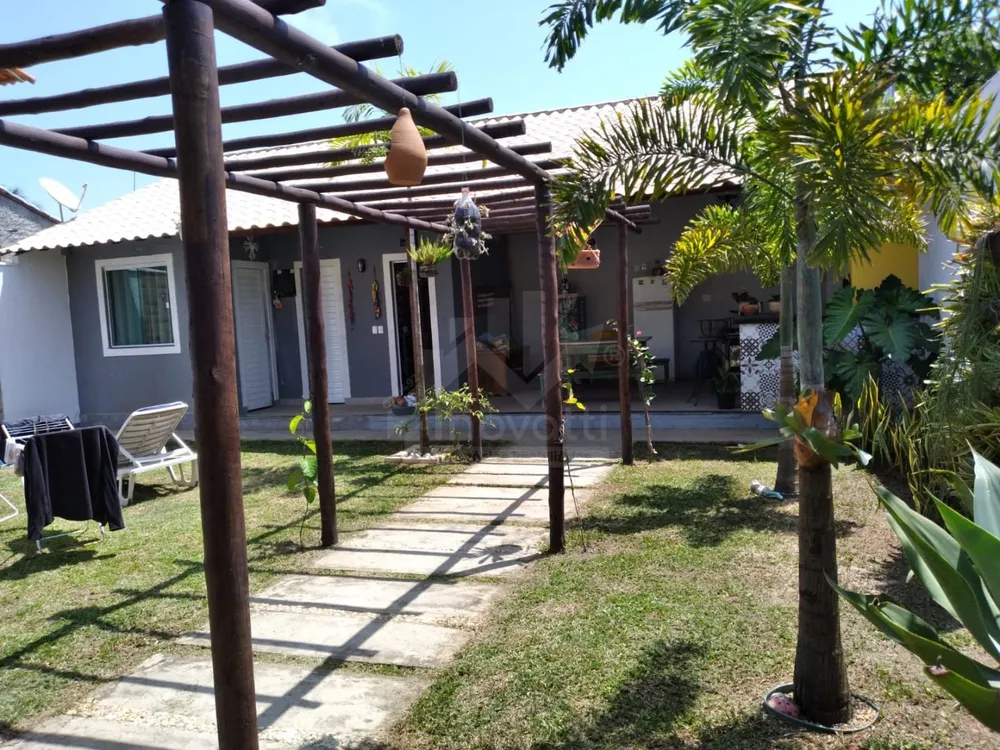 Casa, 2 quartos, 220 m² - Foto 60