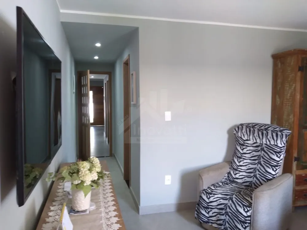 Casa, 2 quartos, 220 m² - Foto 92