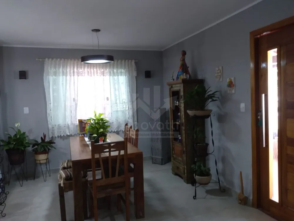 Casa, 2 quartos, 220 m² - Foto 66