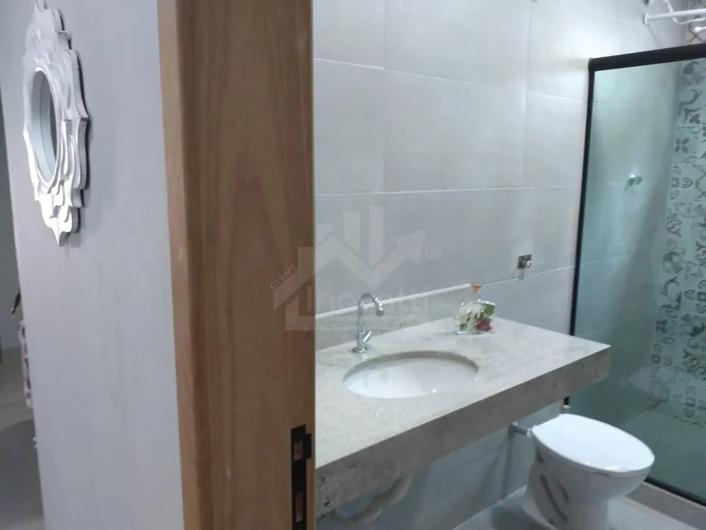 Casa, 2 quartos, 220 m² - Foto 78