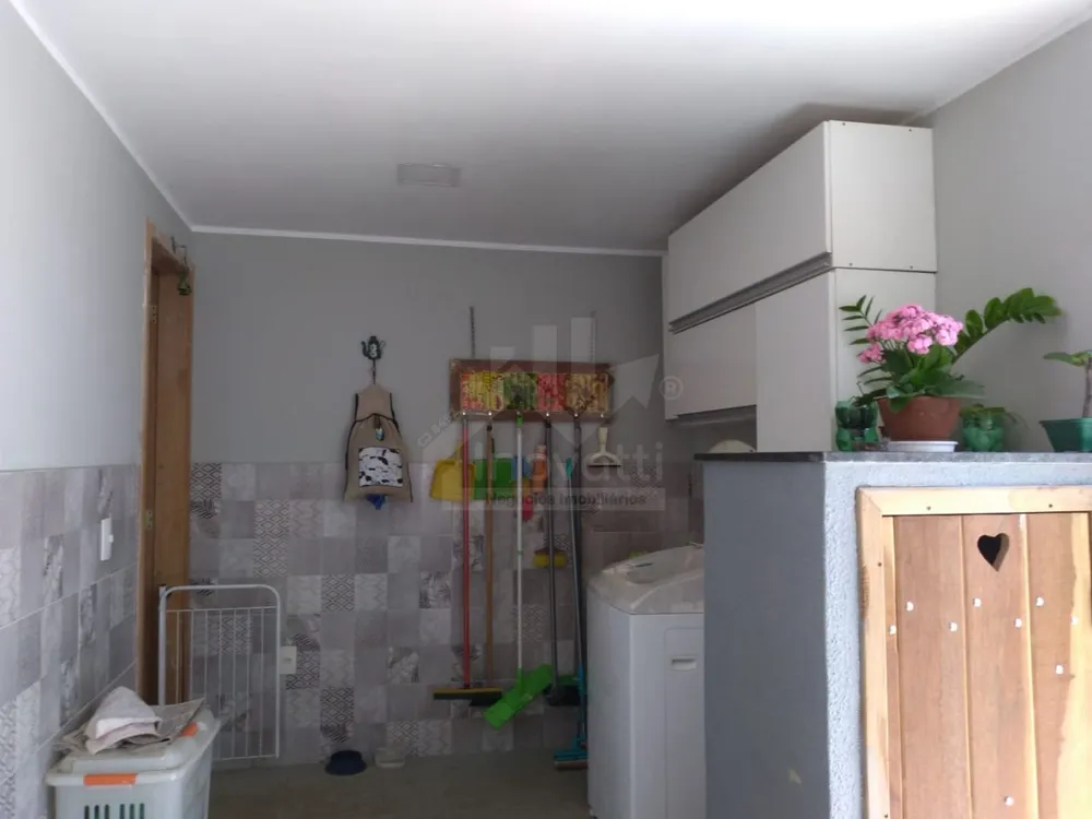 Casa, 2 quartos, 220 m² - Foto 98