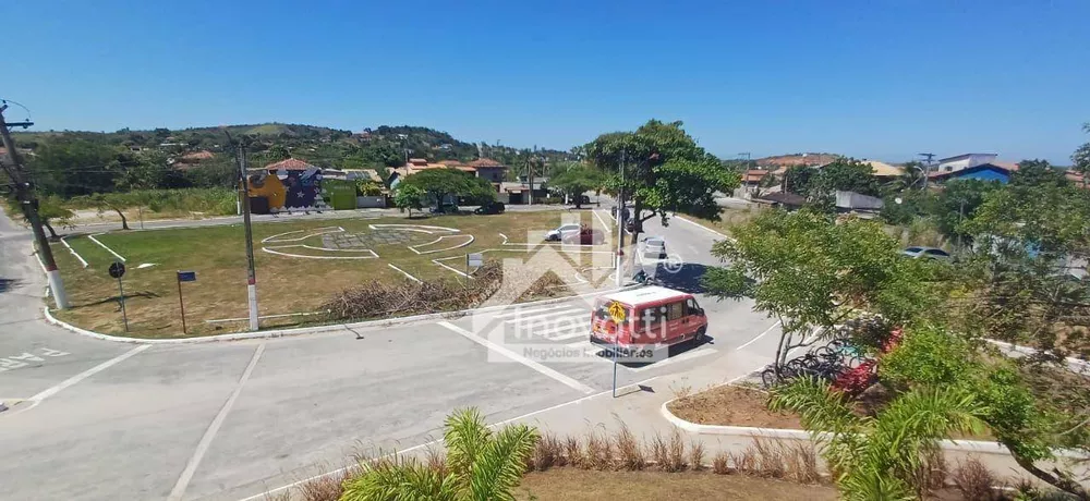 Terreno, 450 m² - Foto 20