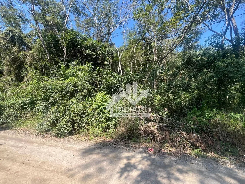 Terreno, 4360 m² - Foto 12