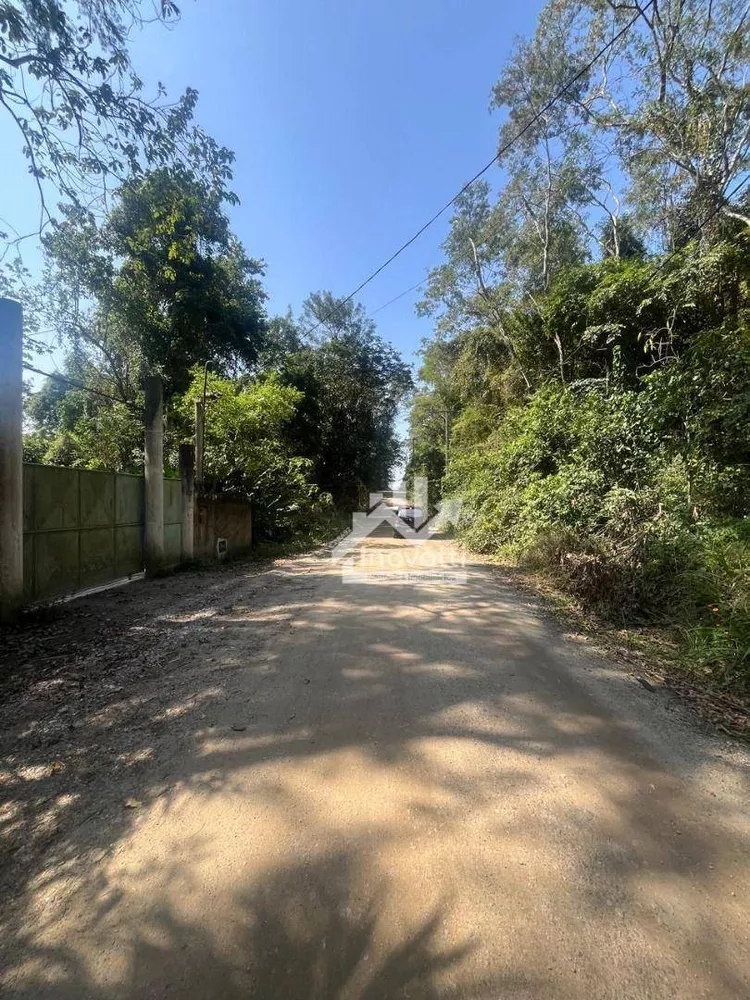 Terreno, 4360 m² - Foto 11