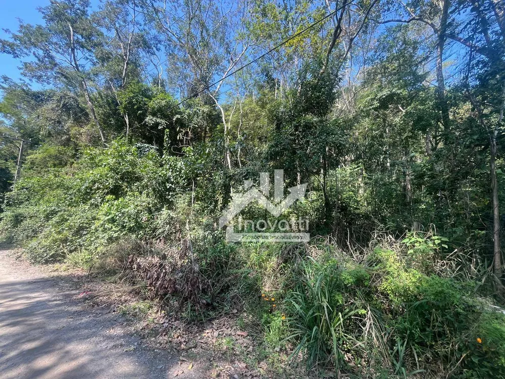 Terreno, 4360 m² - Foto 9