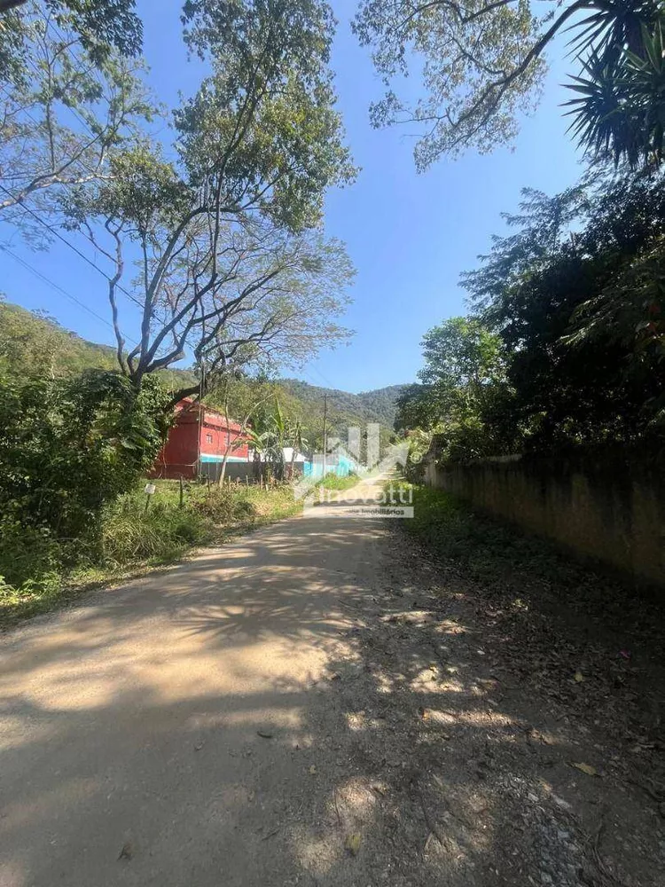 Terreno, 4360 m² - Foto 14