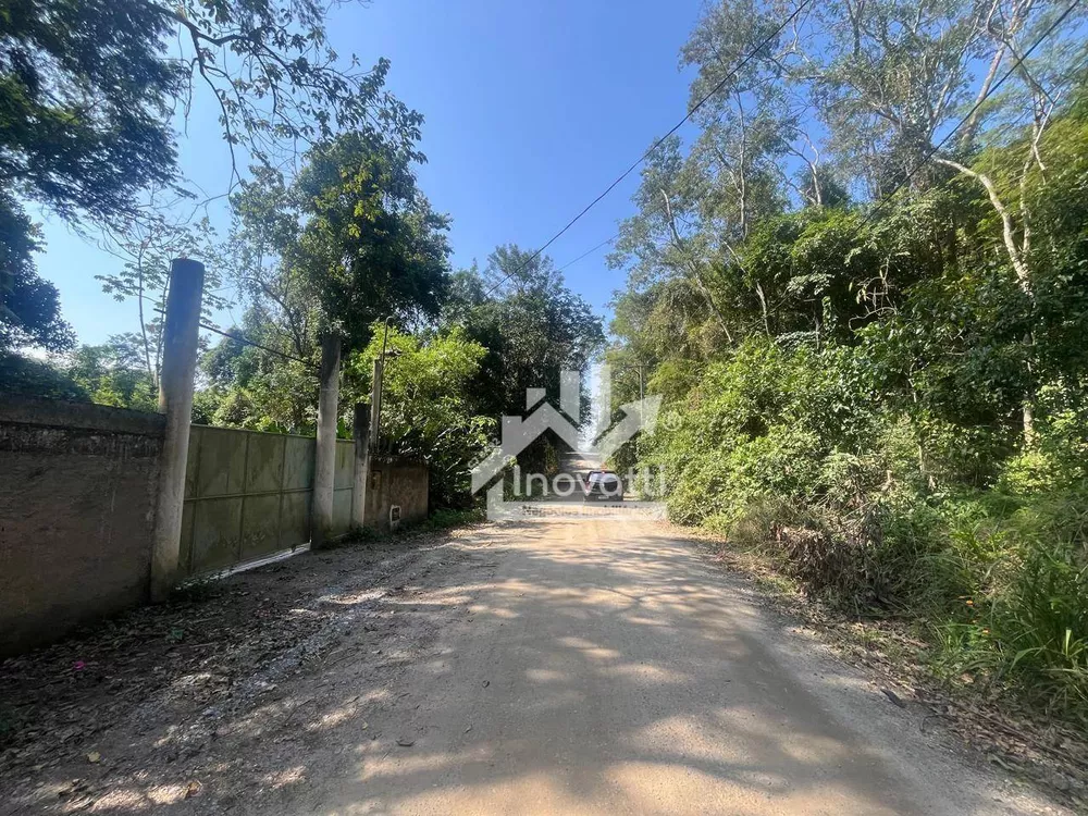 Terreno, 4360 m² - Foto 2