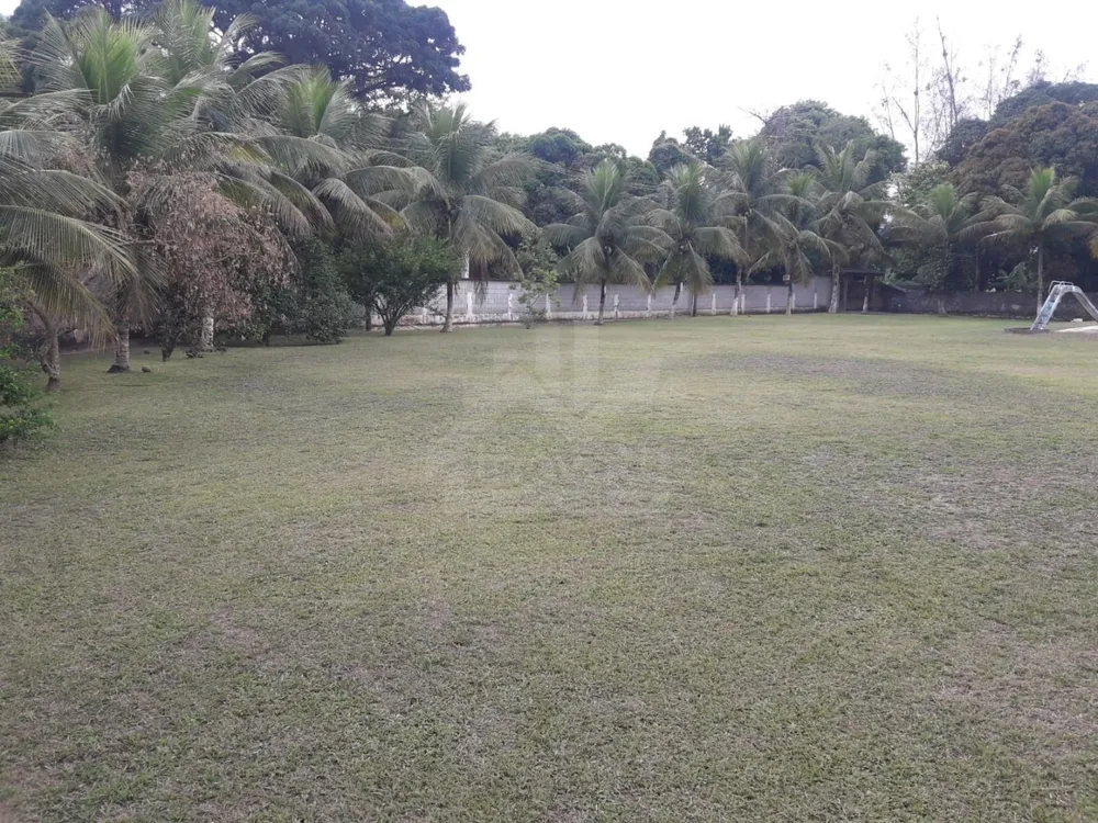 Terreno, 3674 m² - Foto 1