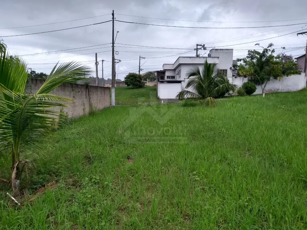 Terreno, 200 m² - Foto 11