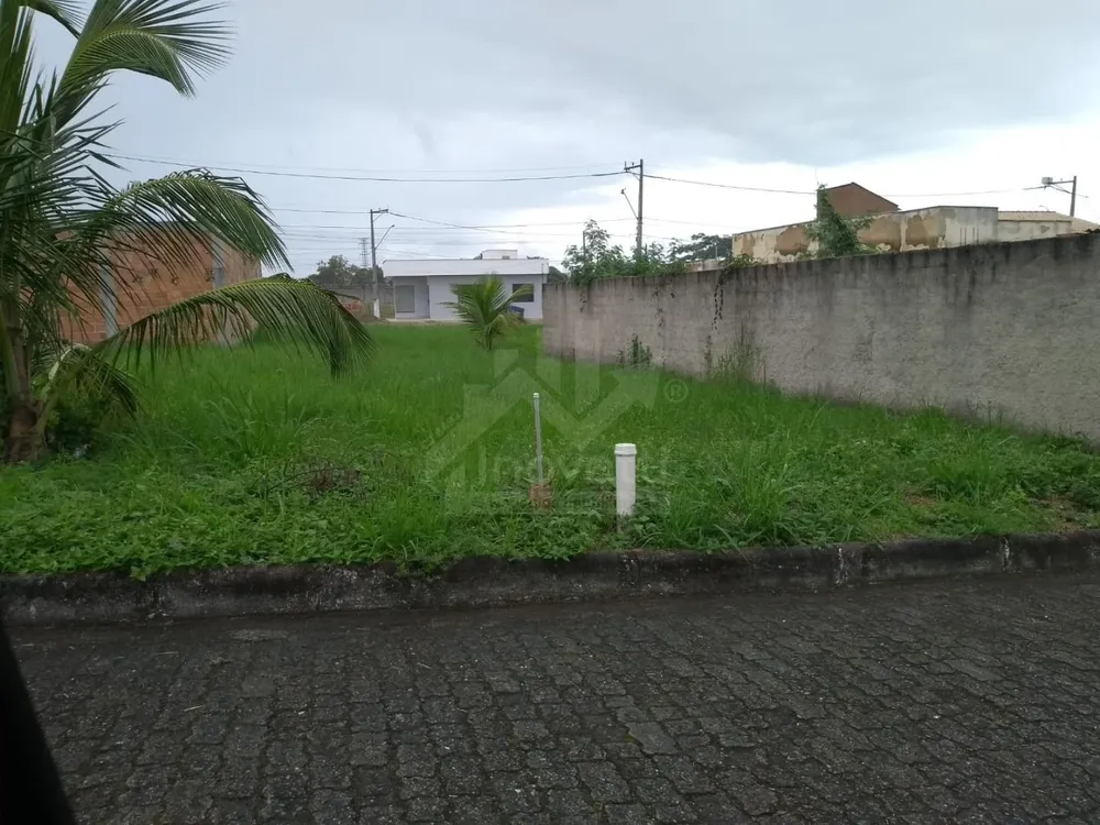 Terreno, 200 m² - Foto 13