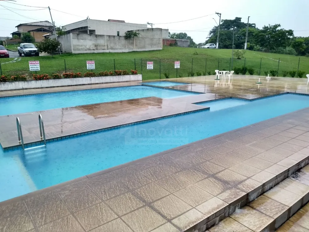 Terreno, 200 m² - Foto 3