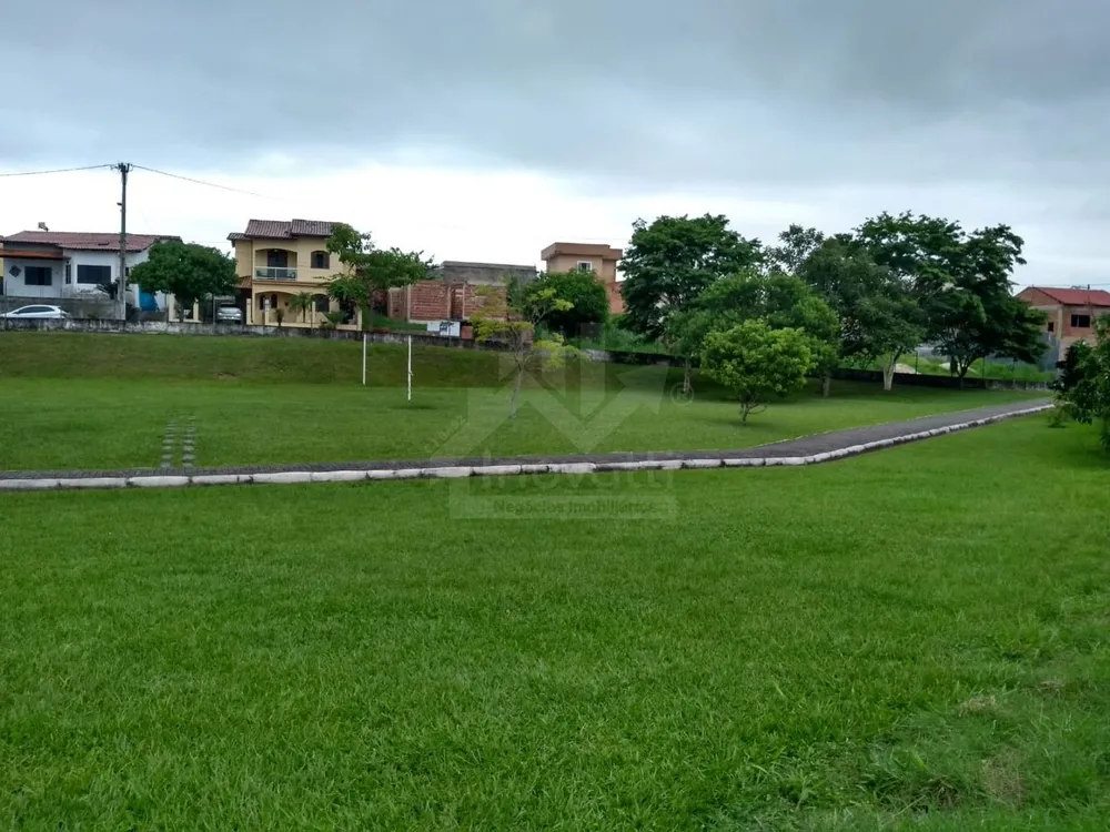 Terreno, 200 m² - Foto 10