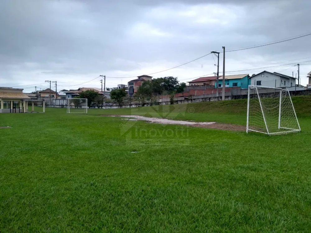 Terreno, 200 m² - Foto 7