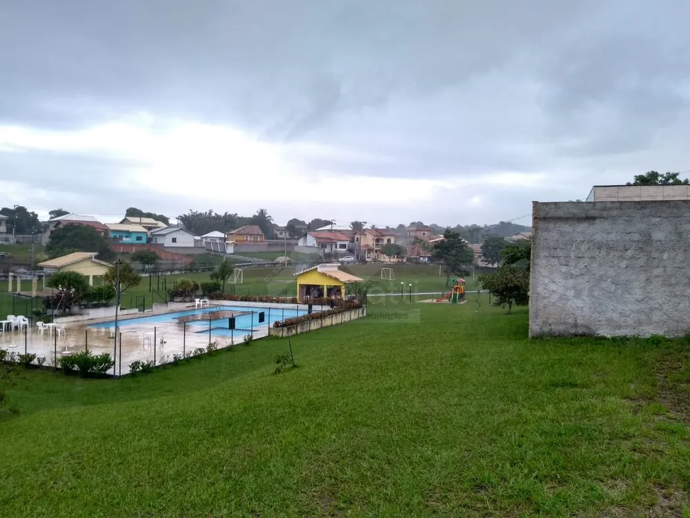 Terreno, 200 m² - Foto 6