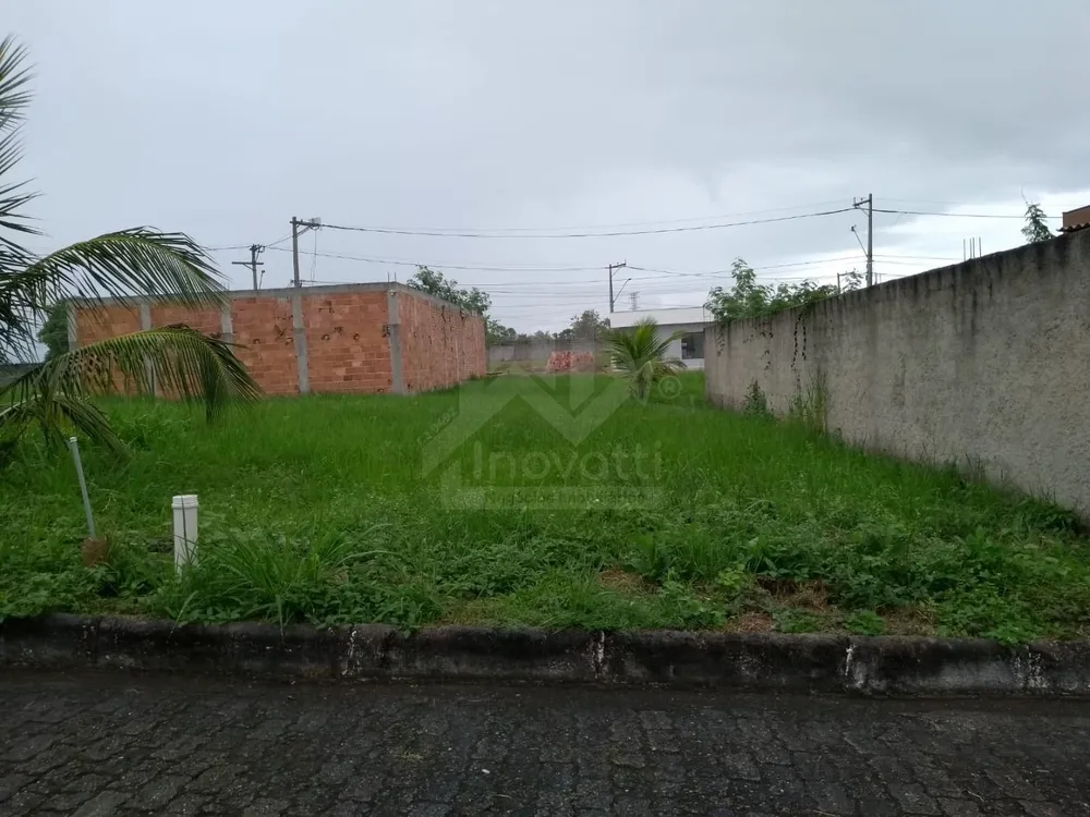 Terreno, 200 m² - Foto 12