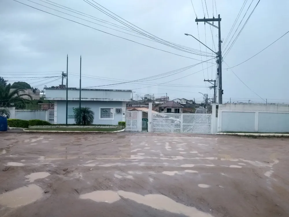 Terreno, 200 m² - Foto 15