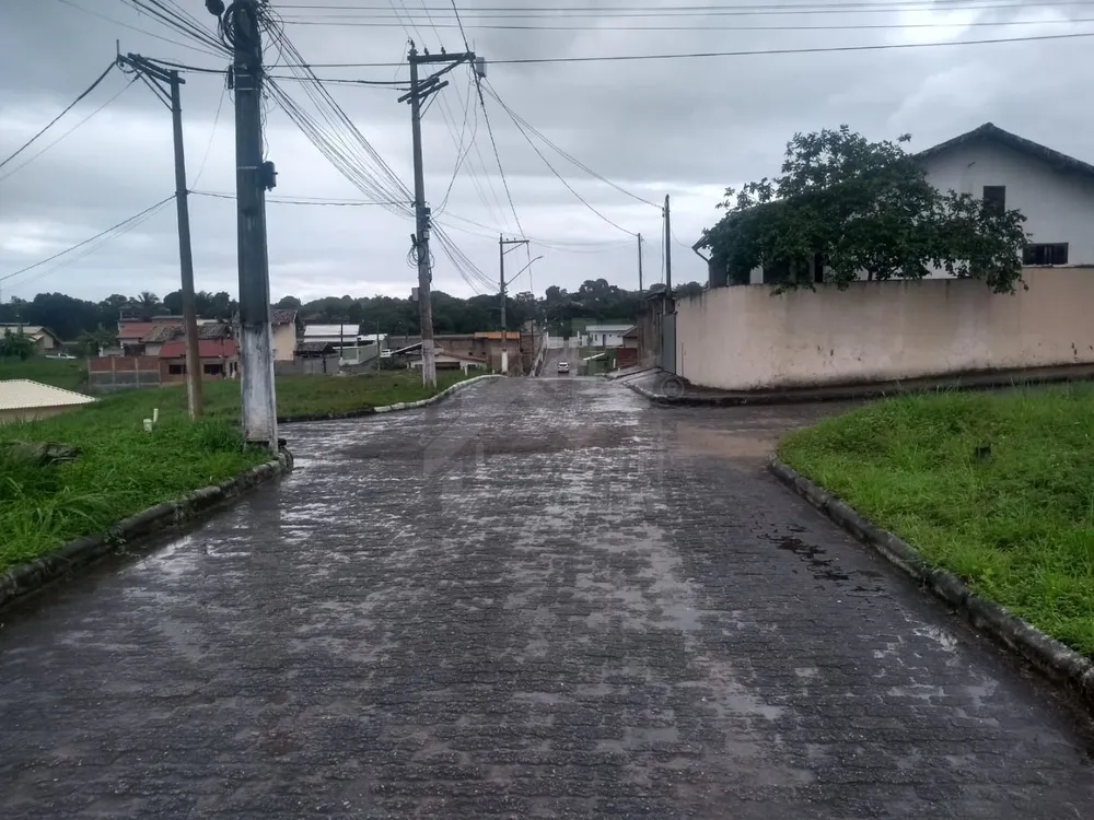 Terreno, 200 m² - Foto 14