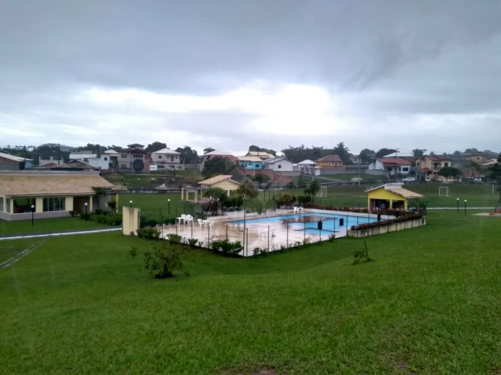 Terreno, 200 m² - Foto 5