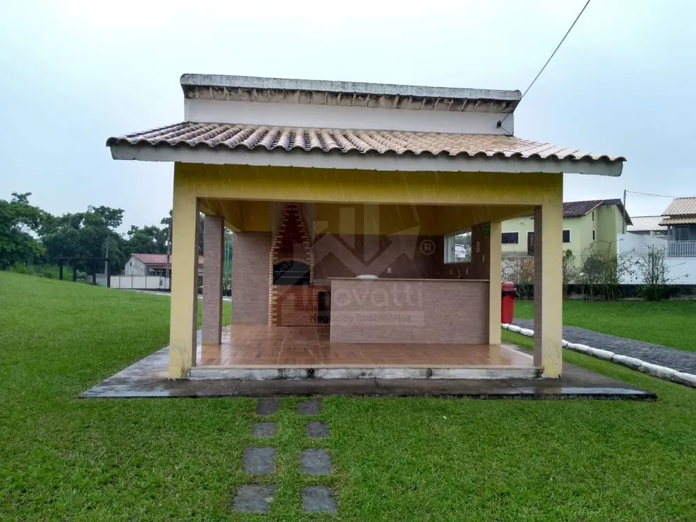 Terreno, 200 m² - Foto 2
