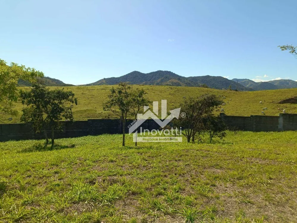 Loteamento e Condomínio, 380 m² - Foto 14