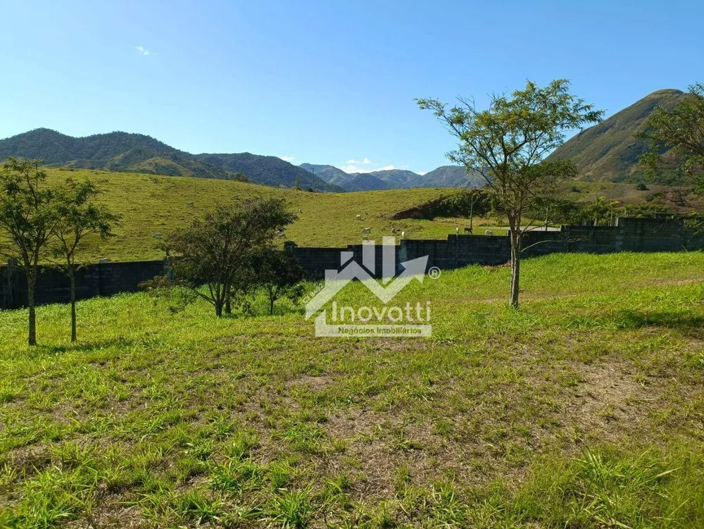 Loteamento e Condomínio, 380 m² - Foto 8