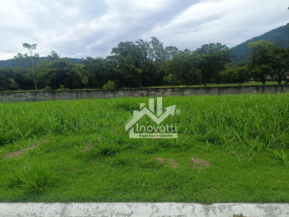 Loteamento e Condomínio, 380 m² - Foto 5