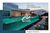 Apartamento, 2 quartos, 96 m² - Foto 4