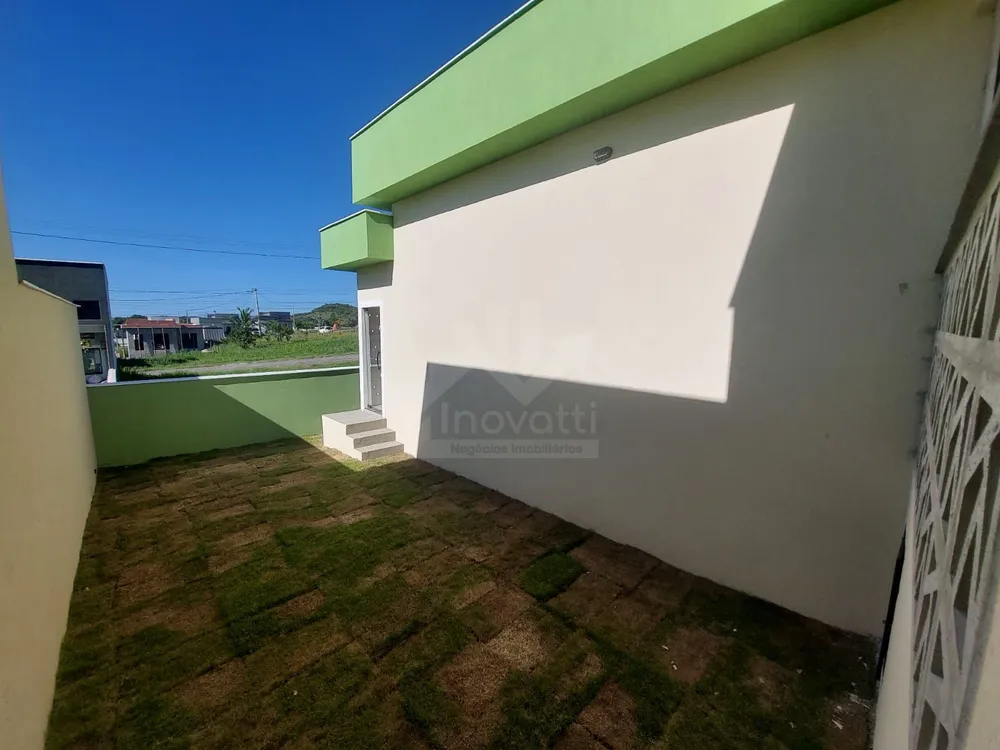 Casa de Condomínio, 2 quartos - Foto 7