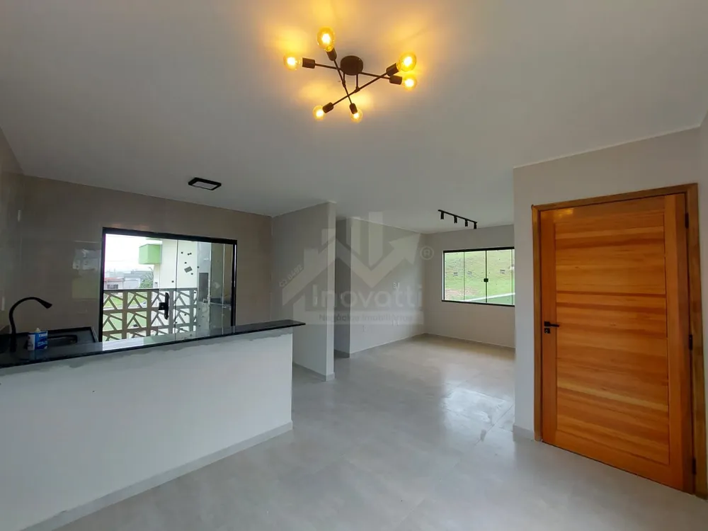 Casa de Condomínio, 2 quartos - Foto 5