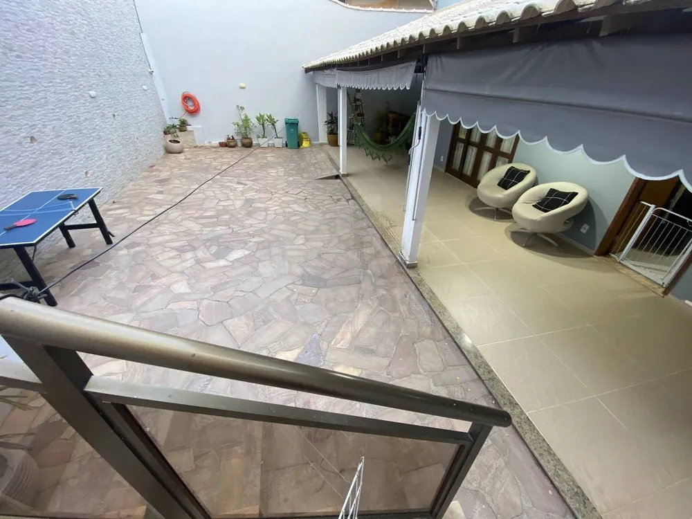 Casa, 3 quartos, 250 m² - Foto 31