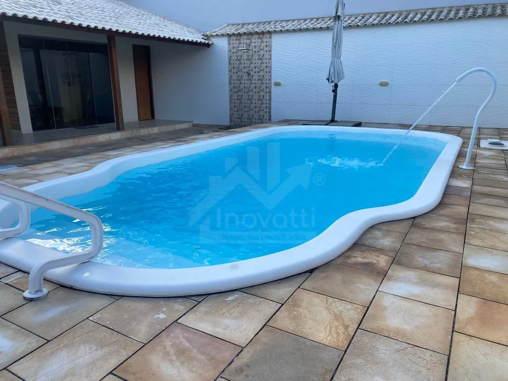 Casa, 3 quartos, 250 m² - Foto 48