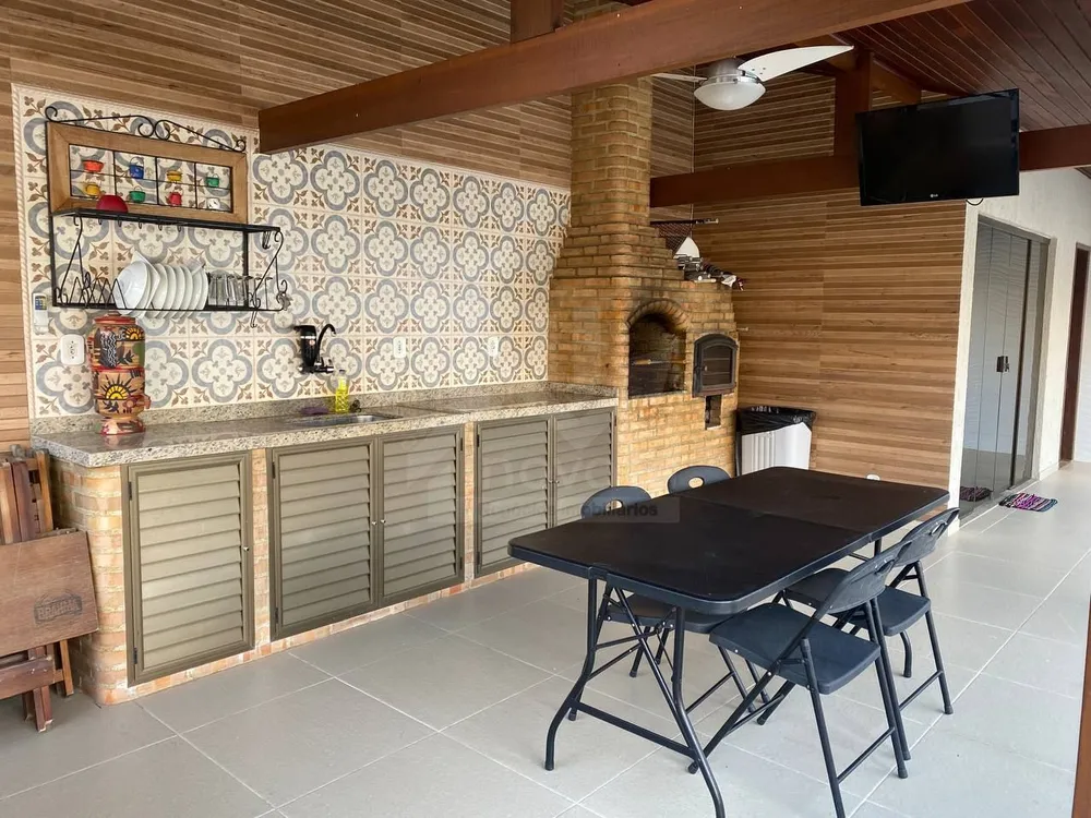 Casa, 3 quartos, 250 m² - Foto 58